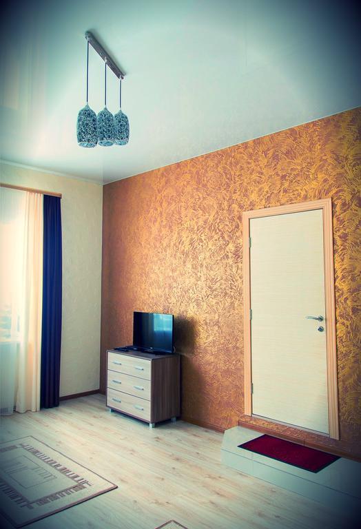 Guest House Coliseum Vitebsk Rum bild