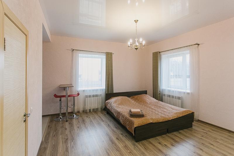 Guest House Coliseum Vitebsk Rum bild